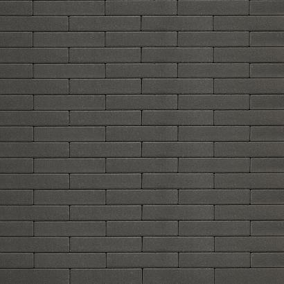 Prevano linea 20x10x6cm La Valtora