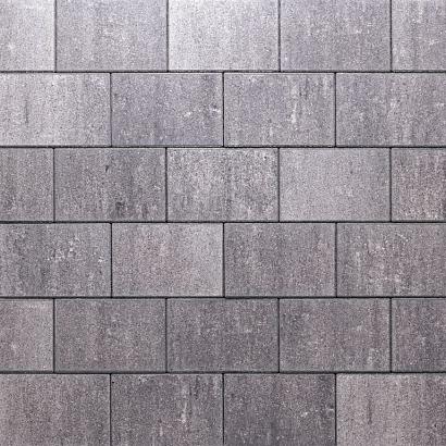 Prevano linea 20x30x6cm Lanvero