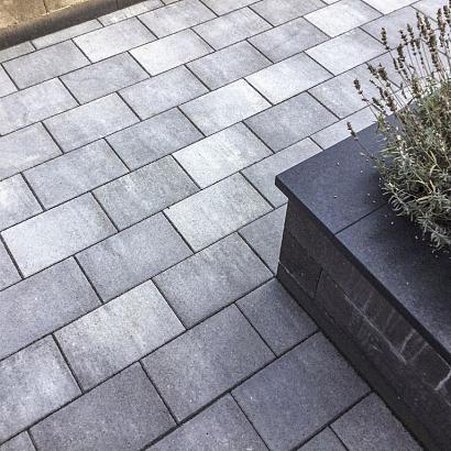 Prevano linea 20x30x6cm Lanvero
