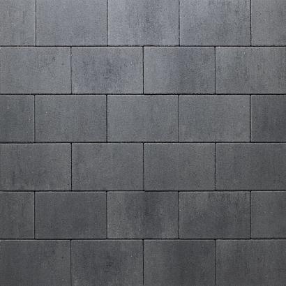 Prevano linea xl 20x30x8cm Canvero