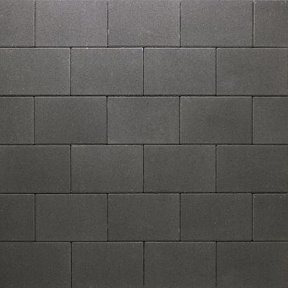 Prevano linea xl 20x30x8cm La Valtora