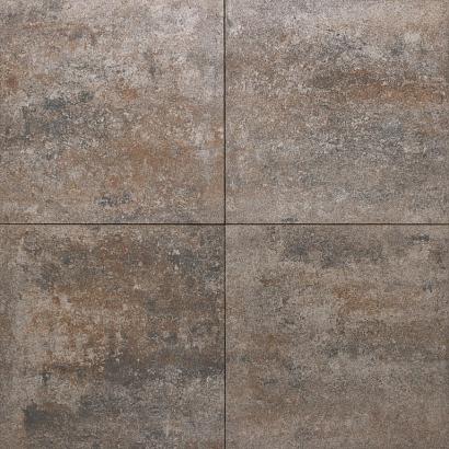Noviton se xxs 60x60x4cm Kivaro