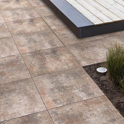 Noviton se xxs 60x60x4cm Kivaro