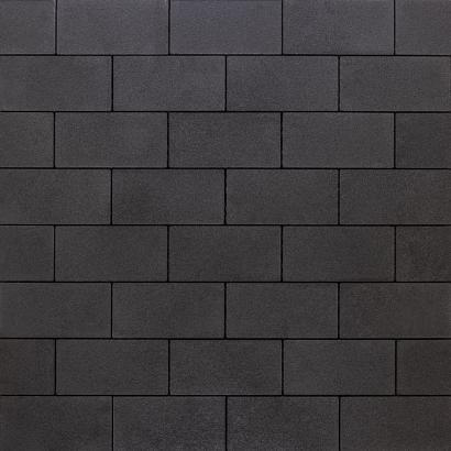 Noviton aqua 30x15x8cm Monte Verno