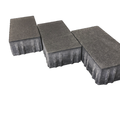 Noviton aqua 30x15x8cm Monte Verno