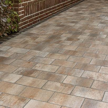 Noviton aqua 30x15x8cm Kivaro