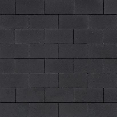 Prevano 15x30x6cm La Valtora