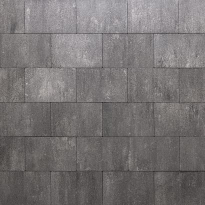 Prevano 20x30x6cm Lanvero