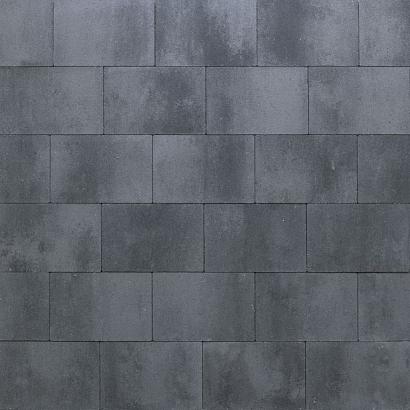 Prevano 20x30x6cm Canvero