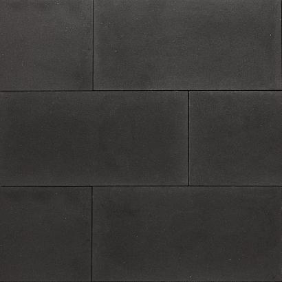 Prevano plus se xxs 40x80x4cm La Valtora