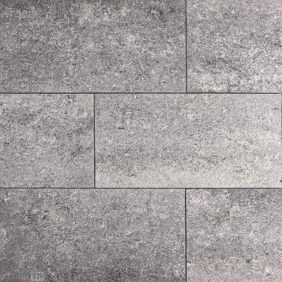 Prevano plus se xxs 40x80x4cm Lanvero
