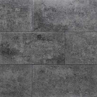 Prevano plus se xxs 40x80x4 Canvero