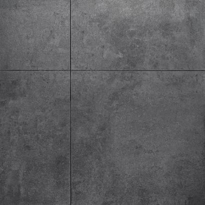 Prevano plus se xs 80x80x5 Canvero