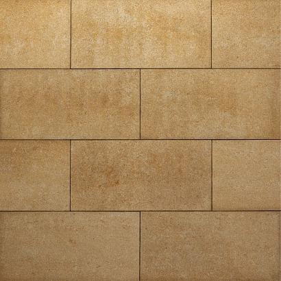 Noviton se xxs 30x60x4cm Montaro