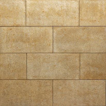 Noviton se xxs 30x60x4cm Montaro