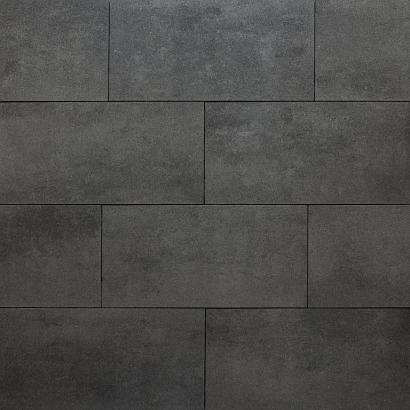 Noviton se xxs 30x60x4cm Mont Virela