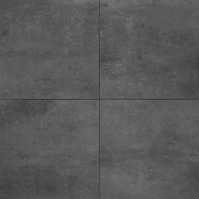 Noviton se xxs 60x60x4cm Mont Virela
