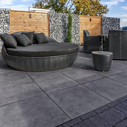 Noviton se xxs 60x60x4cm Mont Virela