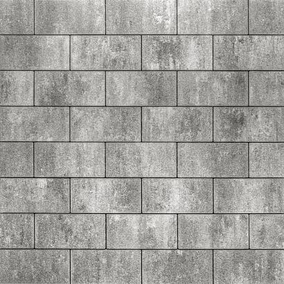 Prevano *AQUA* 30x15x8cm Lanvero