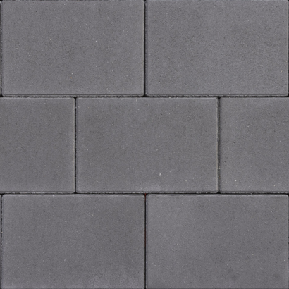 Zorelli 20x30x6 Antraciet