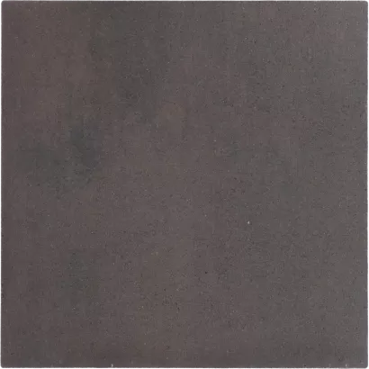Serenio 60x60x4cm Donker bruin nuance
