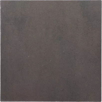 Serenio 60x60x4cm Donker bruin nuance