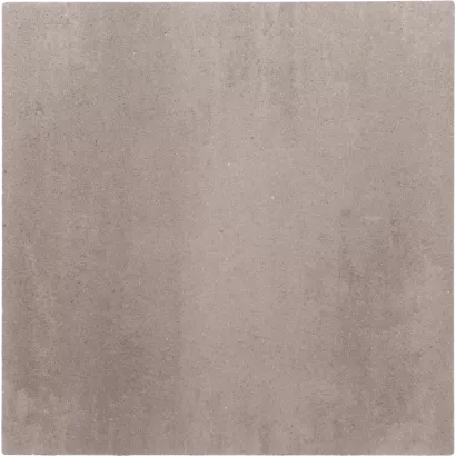 Serenio 60x60x4cm Midden bruin nuance