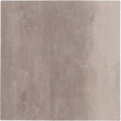 Serenio 60x60x4cm Midden bruin nuance