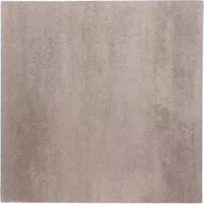 Serenio 60x60x4cm Midden bruin nuance