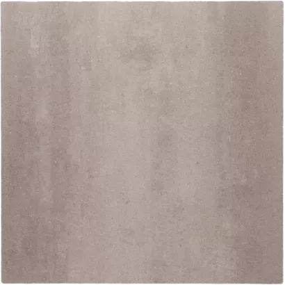 Serenio 60x60x4cm Midden bruin nuance