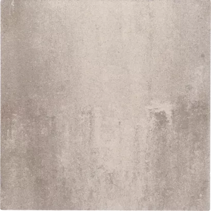 Serenio 60x60x4cm Licht bruin nuance