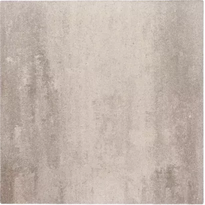 Serenio 60x60x4cm Licht bruin nuance