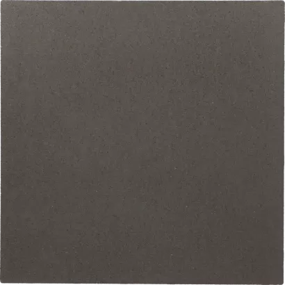 Serenio 60x60x4cm Carbon