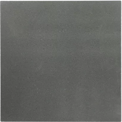 Furora+ 60x60x4,4cm Urban