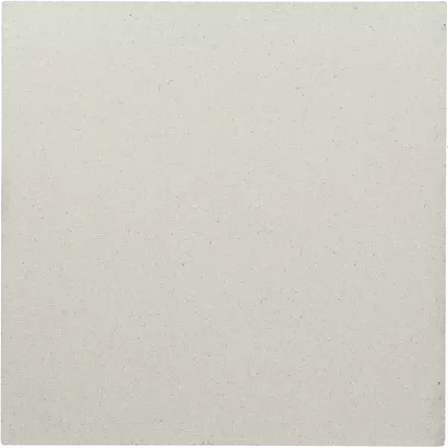 Furora+ 60x60x4,4cm Grey