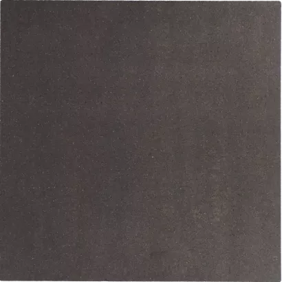 Furora+ 60x60x4,4cm Urban Nuance