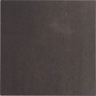 Furora+ 60x60x4,4cm Urban Nuance