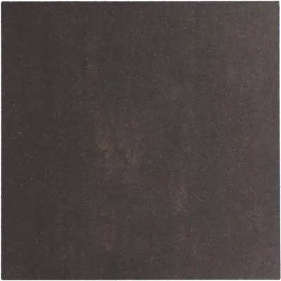 Furora+ 60x60x4,4cm Urban Nuance