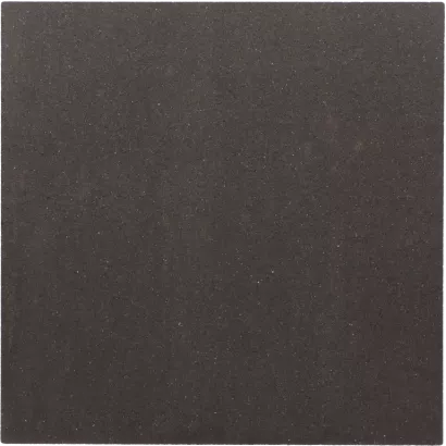 Furora+ 60x60x4,4cm Urban Nuance