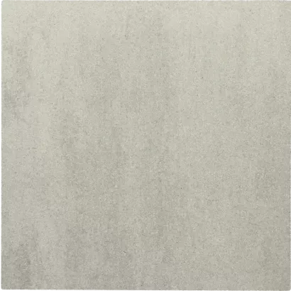 Furora+ 60x60x4,4cm Grey Nuance