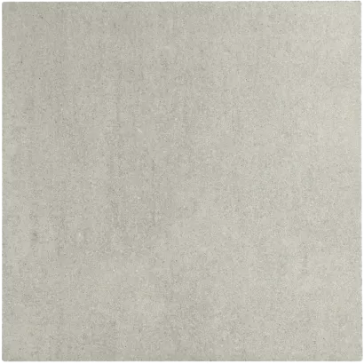 Furora+ 60x60x4,4cm Grey Nuance