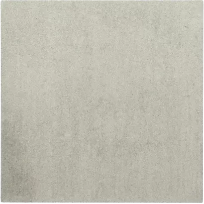 Furora+ 60x60x4,4cm Grey Nuance