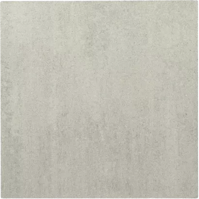 Furora+ 60x60x4,4cm Grey Nuance