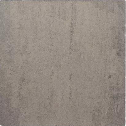 Furora+ 60x60x4,4cm Silver Nuance