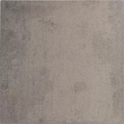 Furora+ 60x60x4,4cm Silver Nuance