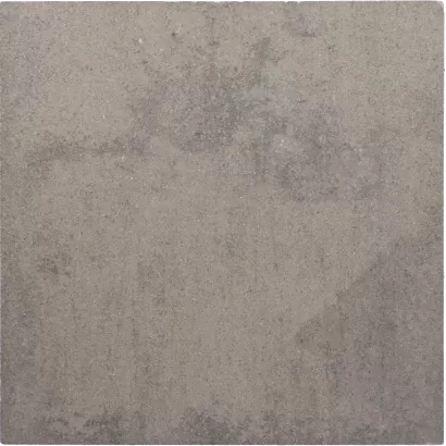 Furora+ 60x60x4,4cm Silver Nuance