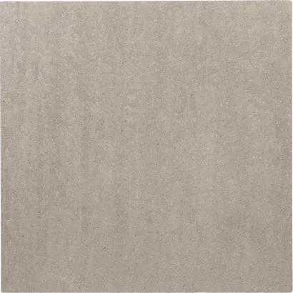 Furora+ 60x60x4,4cm Champagne Bronze
