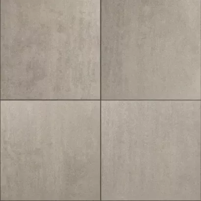 Furora+ 60x60x4,4cm Champagne Bronze