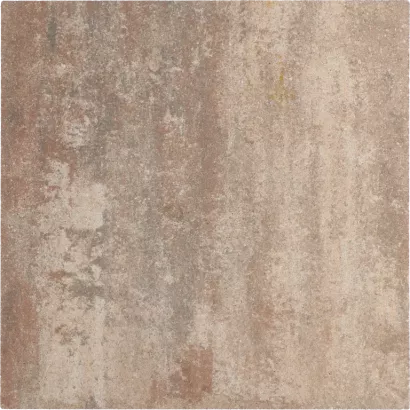 Furora+ 60x60x4,4cm Light Bronze