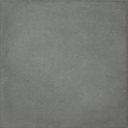 Nova 60x60x4cm Basalt
